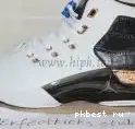 GOD PK 17 Jordan SHIP MATERIALS Blue TO Retro RETAIL SP READY University Low 0604